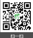 Mobile version of the QR code